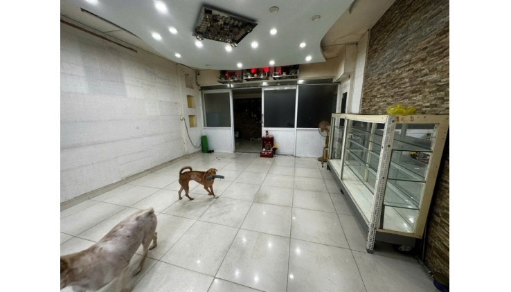 BÁN NHÀ MẶT TIỀN 60M2 5 TẦNG NGANG 4.8M NỞ HẬU KD ĐỈNH KHU VIP PXL PHAN XÍCH LONG  9.99 TỶ